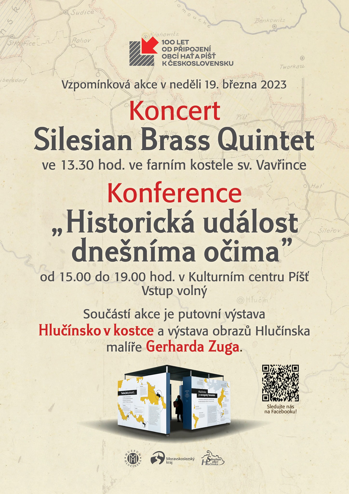 Silesian Brass Quintet
